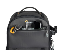Lowepro Adventura BP 300 III - 1181194 - zdjęcie 7